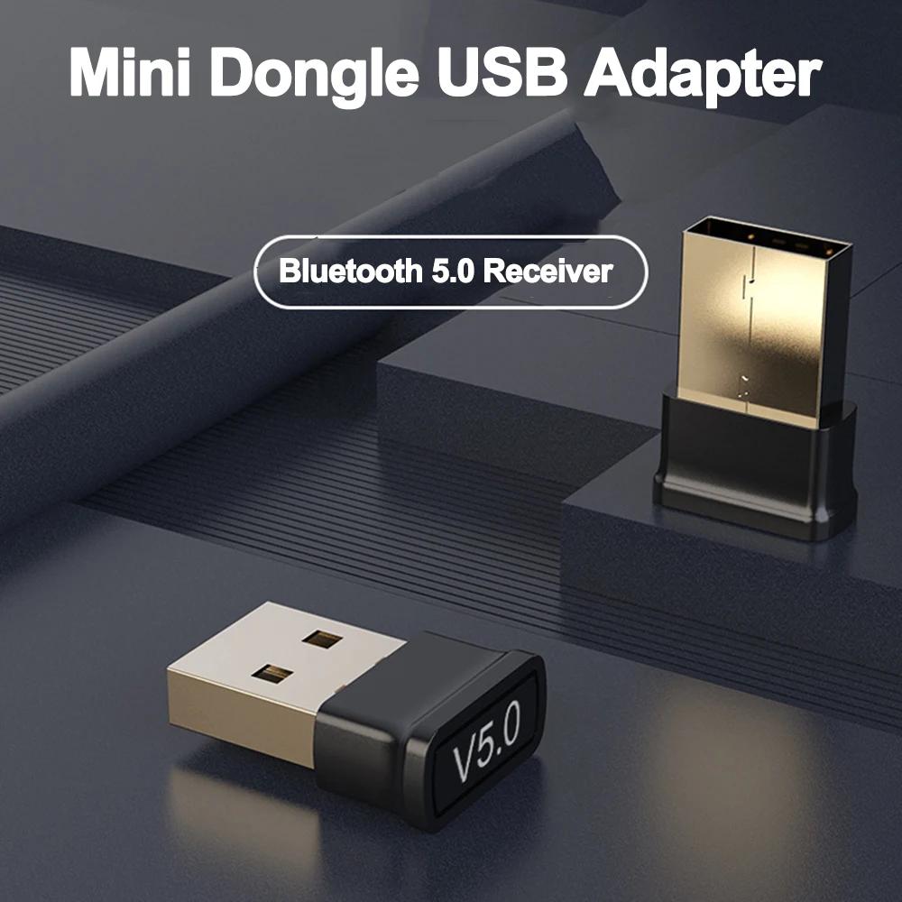   ȣȯ ̴  USB , PC Ŀ 콺 Ű    콺, 5.0 ù